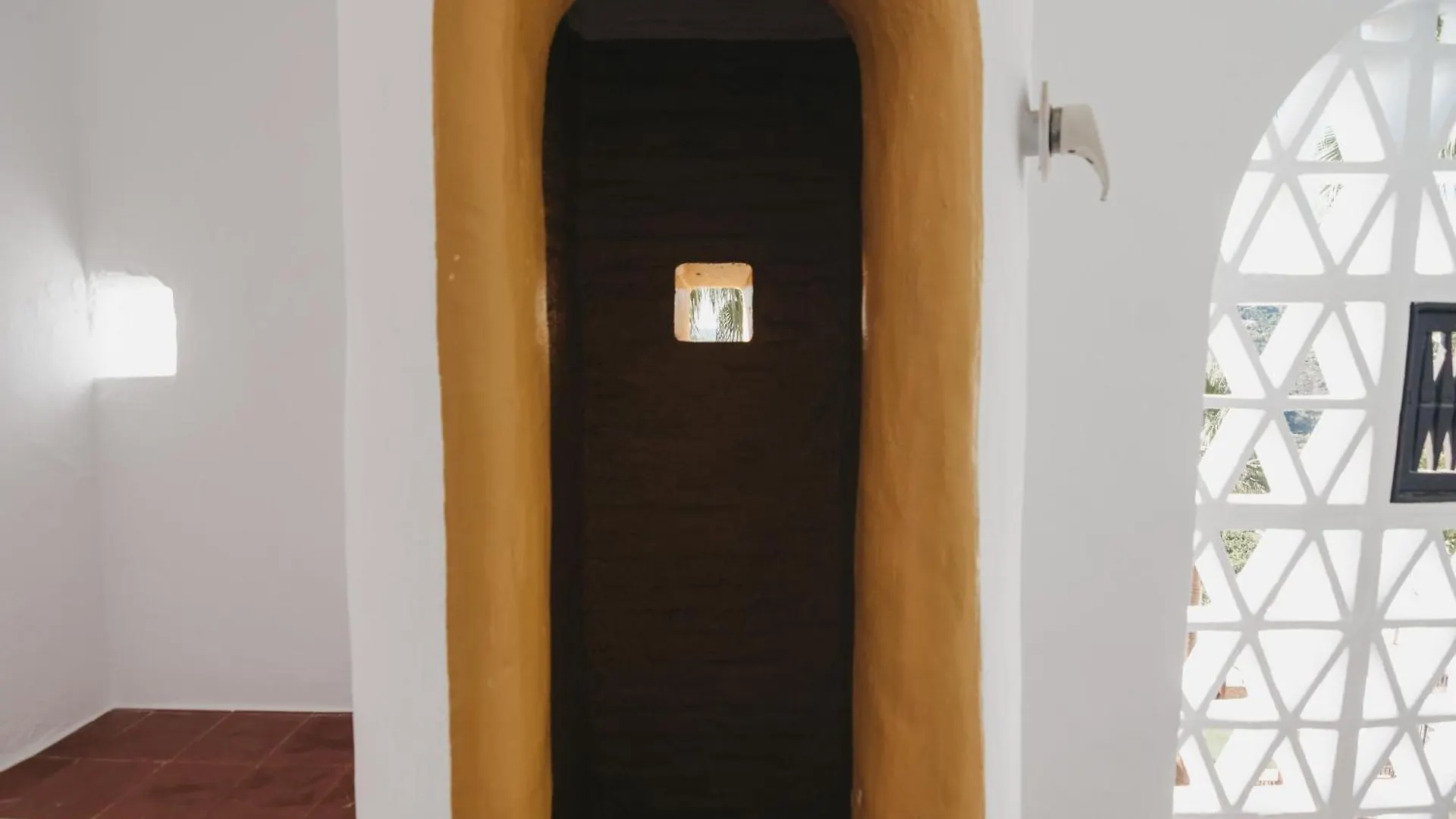 Casa La Martina Frigiliana Villa
